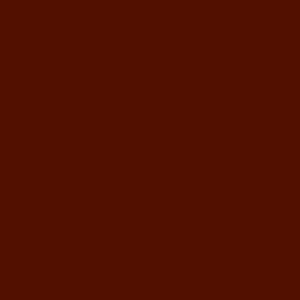 Old-Fashioned Milk Paint