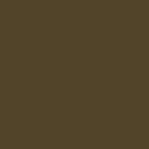 Old-Fashioned Milk Paint