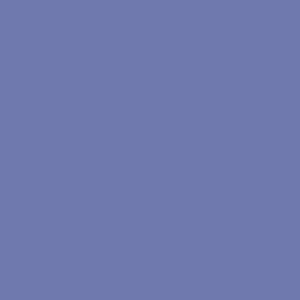 Old-Fashioned Milk Paint