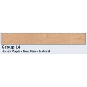 General Finishes Fill Sticks