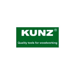 Kunz Palm Plane Replacement Iron