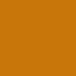 Old-Fashioned Milk Paint