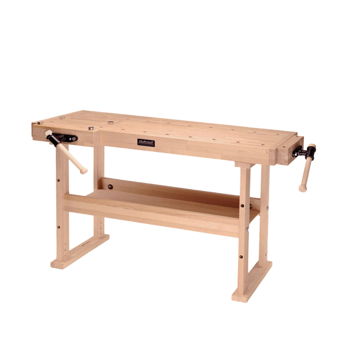 Ramia Advanced 1500 Workbench - 53 inch