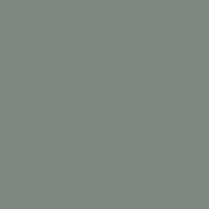 Old-Fashioned Milk Paint