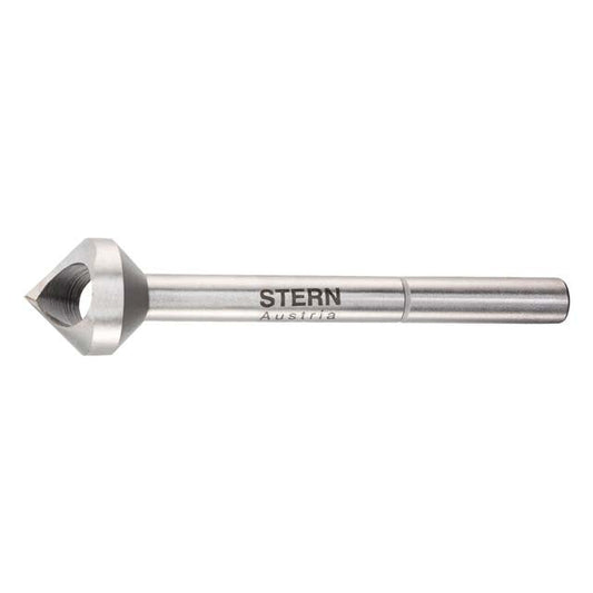 Stern Countersink