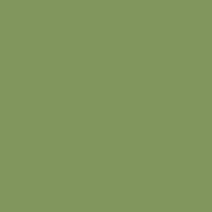 Old-Fashioned Milk Paint