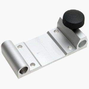 Tormek XB-100 Horizontal Tool Rest Base